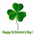 st paddys.jpg