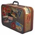 travel luggate.jpg
