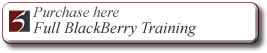 purchase-full-training.jpg