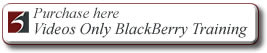 purchase-video-only-training.jpg