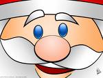santa.jpg