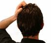 guy scratching head.jpg