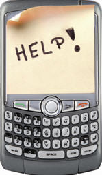 help.jpg