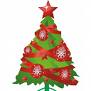 tree.jpg