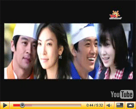 TGC-youtube.gif