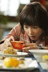 tgc-1.gif