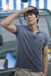 tgc-2.gif