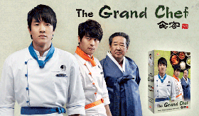 tgc_banner.jpg