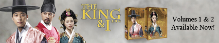king_banner.jpg