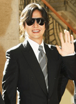 byj-photo.gif