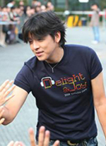 ryusiwon.jpg