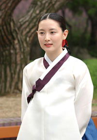 DJG-Lee-Young-Ae.jpg