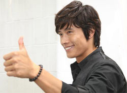 Lee-Byung-Hun.jpg