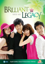 BL_cover.jpg
