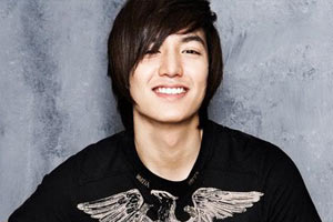 leeminho.jpg