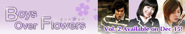 top-banner.jpg