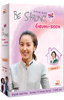 BSGSV3_100x100.jpg