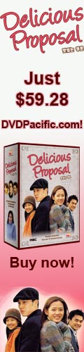 DP_120x500.jpg