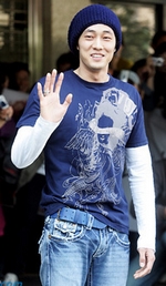 So Ji-sub02r.jpg