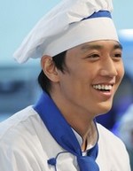 GrandChef1_image1r.jpg