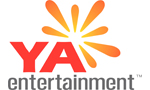 yae_logo_150x90.jpg