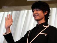 0905_Im_Joo_hwan.jpg