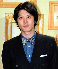0905_Lee-Dong-gun.jpg