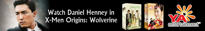 DH-banner.jpg