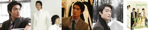 DH-sw.gif