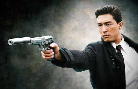 agent-zero.jpg