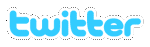twitter.gif