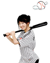 2outs_pic.jpg