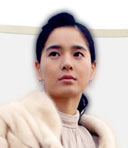 Jung-Hye-young2.jpg
