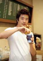Kwon-Sang-woo.jpg