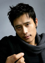 Lee-Byung-hun.jpg