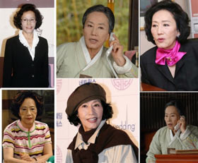 Yeo-Woon-kye.jpg