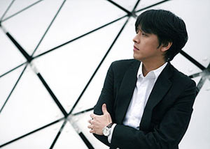 ryu-si-won.jpg