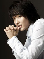Lee-Jun-ki.jpg