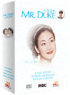 Mr._Duke_boxset.jpg
