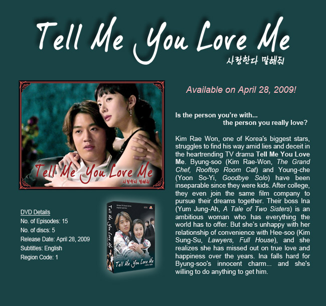 TMYLM-banner.jpg