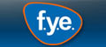 fye_logo.jpg