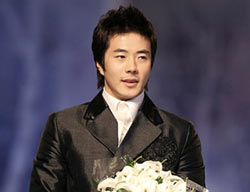 kwon-sang-woo.jpg