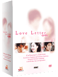 love_letter_boxset.gif