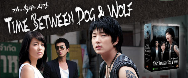 tbdw_banner.jpg