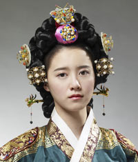 KuHyesun.jpg