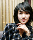 soo-ae.jpg