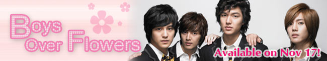 top-banner.jpg