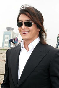 BYJ.jpg