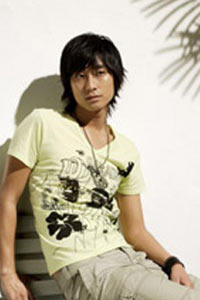 Joo-Ji-Hoon.jpg