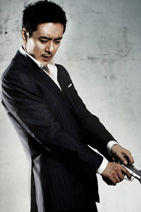 Kim-Seung-Woo.jpg